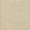 churchwall1 texture from lanbloki.txd (128x128 DXT1)