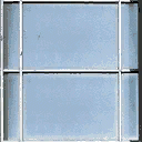 churchwin1_LAn texture from lanbloki.txd (128x128 DXT1)