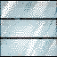 ci_entrwind1 texture from ci_studio5.txd (64x64 DXT3)