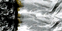 ciggy texture from ciggyx.txd (128x64 DXT1)
