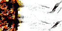 ciggy_burn texture from ciggarx.txd (128x64 DXT1)