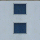 circirc1_256 texture from vgncircir.txd (256x256 DXT1)
