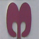 circirctex1_128 texture from vgncircir.txd (128x128 DXT1)