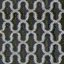 circirctex2_64 texture from vgncircir.txd (64x64 DXT1)