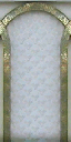 circirctex4_256 texture from vgncircir.txd (128x256 DXT1)