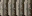 circusconstruct05c_lod texture from vegasnlod1.txd (32x16 DXT1)