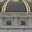 cityhallLOD2 texture from lod_sfs3.txd (32x32 DXT1)