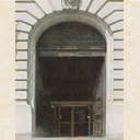 cityhalldoor1 texture from cityhall_lan.txd (128x128 DXT1)