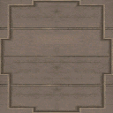cityhallroof texture from downtown1_las.txd (256x256 DXT1)