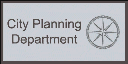 cityplansign01_256 texture from vgsbldng1.txd (256x128 DXT1)