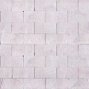 citywall1 texture from sunrise11_lawn.txd (256x256 DXT1)