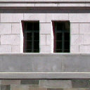 citywall2 texture from cityhall_lan.txd (256x256 DXT1)