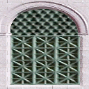 citywall3 texture from cityhall_lan.txd (256x256 DXT1)