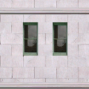 citywall4 texture from cityhall_lan.txd (256x256 DXT1)