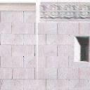 citywall5 texture from cityhall_lan.txd (256x256 DXT1)