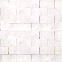 citywall6 texture from rodeo05_law2.txd (256x256 DXT1)