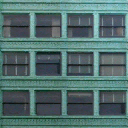 citywin1 texture from downtown1_las.txd (256x256 DXT1)
