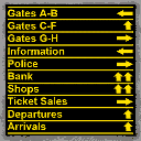 cj_AIRP_DIRECT texture from airp_prop.txd (256x256 DXT1)