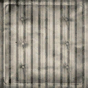 cj_Mattress2 texture from cjtemp.txd (128x128 DXT1)