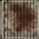 cj_Mattress5 texture from cjtemp.txd (128x128 DXT1)