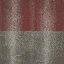 cj_S_POLE texture from break_s_fillers.txd (64x64 DXT1)