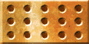 cj_b_tray texture from cj_bar.txd (128x64 DXT1)