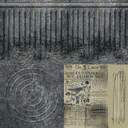 cj_bin2 texture from labins01_la.txd (128x128 DXT1)