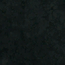cj_black_metal texture from matracing.txd (128x128 DXT1)