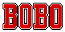 cj_bobo texture from cj_bobo.txd (256x128 DXT1)