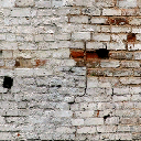 cj_bricks texture from cj_urb.txd (256x256 DXT1)