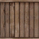 cj_burgerwood texture from genintintfastb2.txd (128x128 DXT1)