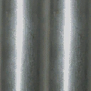 cj_chromepipe texture from carter_block.txd (128x128 DXT1)