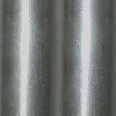 cj_chromepipe texture from cj_airprt.txd (128x128 XRGB32)