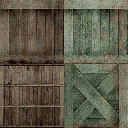 cj_crates texture from cj_crate_will.txd (128x128 DXT1)