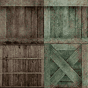 cj_crates texture from rc_warhoose.txd (128x128 XRGB32)