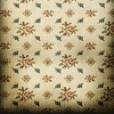 cj_cushion1 texture from cj_seating.txd (128x128 DXT1)