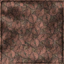 cj_fab3 texture from cj_sofa.txd (128x128 DXT1)