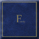 cj_fambly texture from pick_up.txd (128x128 DXT1)