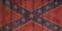 cj_flag2 texture from cj_ammo_posters.txd (512x256 DXT1)