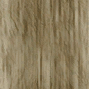 cj_hay2 texture from broom1.txd (128x128 DXT1)