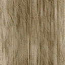 cj_hay2 texture from chick_girla.txd (128x128 DXT1)