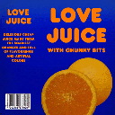 cj_juice texture from cj_ss_1.txd (256x256 DXT1)