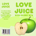 cj_juice2 texture from cj_ss_1.txd (256x256 DXT1)