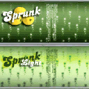 cj_juice_can texture from cj_ss_1.txd (128x128 DXT1)