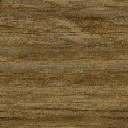 cj_lightwood texture from all_walls.txd (128x128 DXT1)