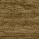 cj_lightwood texture from rake1.txd (128x128 DXT1)