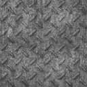 cj_metalplate2 texture from cj_gash.txd (128x128 DXT1)