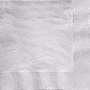 cj_napkin texture from ryfurn2.txd (128x128 DXT1)