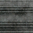 cj_pail texture from csammostack.txd (128x128 DXT1)