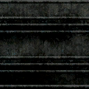 cj_pail texture from csclip.txd (128x128 DXT1)